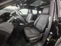Land Rover Range Rover Evoque Dynamic SE Tetto Navi C.20 BlackPack NEW MODEL Noir - thumbnail 8