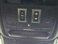 Land Rover Range Rover Evoque Dynamic SE Tetto Navi C.20 BlackPack NEW MODEL Noir - thumbnail 32