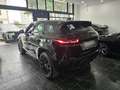 Land Rover Range Rover Evoque Dynamic SE Tetto Navi C.20 BlackPack NEW MODEL Černá - thumbnail 3