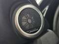 Land Rover Range Rover Evoque Dynamic SE Tetto Navi C.20 BlackPack NEW MODEL Чорний - thumbnail 14