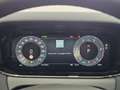 Land Rover Range Rover Evoque Dynamic SE Tetto Navi C.20 BlackPack NEW MODEL Чорний - thumbnail 12