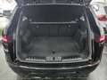 Land Rover Range Rover Evoque Dynamic SE Tetto Navi C.20 BlackPack NEW MODEL Noir - thumbnail 5