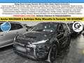 Land Rover Range Rover Evoque Dynamic SE Tetto Navi C.20 BlackPack NEW MODEL Nero - thumbnail 1
