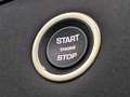 Land Rover Range Rover Evoque Dynamic SE Tetto Navi C.20 BlackPack NEW MODEL Noir - thumbnail 29