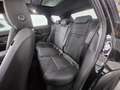 Land Rover Range Rover Evoque Dynamic SE Tetto Navi C.20 BlackPack NEW MODEL Černá - thumbnail 9