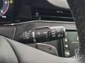 Land Rover Range Rover Evoque Dynamic SE Tetto Navi C.20 BlackPack NEW MODEL Noir - thumbnail 26