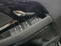 Land Rover Range Rover Evoque Dynamic SE Tetto Navi C.20 BlackPack NEW MODEL Noir - thumbnail 25