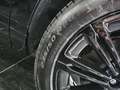 Land Rover Range Rover Evoque Dynamic SE Tetto Navi C.20 BlackPack NEW MODEL Noir - thumbnail 24