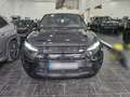 Land Rover Range Rover Evoque Dynamic SE Tetto Navi C.20 BlackPack NEW MODEL Noir - thumbnail 2
