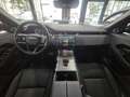 Land Rover Range Rover Evoque Dynamic SE Tetto Navi C.20 BlackPack NEW MODEL Чорний - thumbnail 10