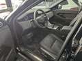 Land Rover Range Rover Evoque Dynamic SE Tetto Navi C.20 BlackPack NEW MODEL Noir - thumbnail 16