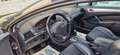 Peugeot 407 Coupe Platinum V6 Hdi 205*Leder*Navi*SHZ*JBL Schwarz - thumbnail 7