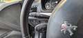 Peugeot 407 Coupe Platinum V6 Hdi 205*Leder*Navi*SHZ*JBL Schwarz - thumbnail 14
