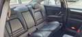 Peugeot 407 Coupe Platinum V6 Hdi 205*Leder*Navi*SHZ*JBL Schwarz - thumbnail 10