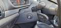 Peugeot 407 Coupe Platinum V6 Hdi 205*Leder*Navi*SHZ*JBL Schwarz - thumbnail 15