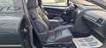 Peugeot 407 Coupe Platinum V6 Hdi 205*Leder*Navi*SHZ*JBL Schwarz - thumbnail 9