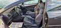 Peugeot 407 Coupe Platinum V6 Hdi 205*Leder*Navi*SHZ*JBL Schwarz - thumbnail 8