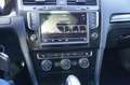 Volkswagen Golf GTE 1.4 TSI Dsg Navigatie Parkeersensoren Lm Velgen Bianco - thumbnail 14