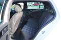 Volkswagen Golf GTE 1.4 TSI Dsg Navigatie Parkeersensoren Lm Velgen Bianco - thumbnail 12