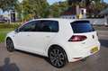 Volkswagen Golf GTE 1.4 TSI Dsg Navigatie Parkeersensoren Lm Velgen Bianco - thumbnail 3