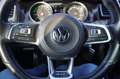 Volkswagen Golf GTE 1.4 TSI Dsg Navigatie Parkeersensoren Lm Velgen Bianco - thumbnail 16