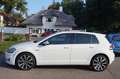 Volkswagen Golf GTE 1.4 TSI Dsg Navigatie Parkeersensoren Lm Velgen Bianco - thumbnail 2