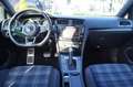 Volkswagen Golf GTE 1.4 TSI Dsg Navigatie Parkeersensoren Lm Velgen Bianco - thumbnail 13