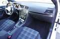 Volkswagen Golf GTE 1.4 TSI Dsg Navigatie Parkeersensoren Lm Velgen Bianco - thumbnail 9