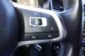 Volkswagen Golf GTE 1.4 TSI Dsg Navigatie Parkeersensoren Lm Velgen Bianco - thumbnail 18