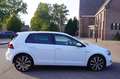 Volkswagen Golf GTE 1.4 TSI Dsg Navigatie Parkeersensoren Lm Velgen Bianco - thumbnail 5