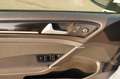 Volkswagen Golf GTE 1.4 TSI Dsg Navigatie Parkeersensoren Lm Velgen Bianco - thumbnail 15