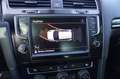 Volkswagen Golf GTE 1.4 TSI Dsg Navigatie Parkeersensoren Lm Velgen Bianco - thumbnail 20