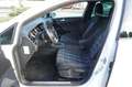 Volkswagen Golf GTE 1.4 TSI Dsg Navigatie Parkeersensoren Lm Velgen Bianco - thumbnail 7