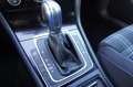 Volkswagen Golf GTE 1.4 TSI Dsg Navigatie Parkeersensoren Lm Velgen Bianco - thumbnail 19