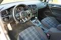 Volkswagen Golf GTE 1.4 TSI Dsg Navigatie Parkeersensoren Lm Velgen Bianco - thumbnail 8
