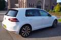 Volkswagen Golf GTE 1.4 TSI Dsg Navigatie Parkeersensoren Lm Velgen Bianco - thumbnail 4