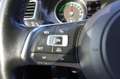 Volkswagen Golf GTE 1.4 TSI Dsg Navigatie Parkeersensoren Lm Velgen Bianco - thumbnail 17