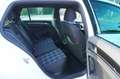 Volkswagen Golf GTE 1.4 TSI Dsg Navigatie Parkeersensoren Lm Velgen Bianco - thumbnail 11