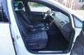 Volkswagen Golf GTE 1.4 TSI Dsg Navigatie Parkeersensoren Lm Velgen Bianco - thumbnail 10