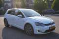 Volkswagen Golf GTE 1.4 TSI Dsg Navigatie Parkeersensoren Lm Velgen Bianco - thumbnail 6
