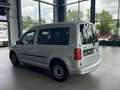 Volkswagen Caddy 1.4 BiFuel TGI NAVI SHZ PDC Regalsysteme - thumbnail 12