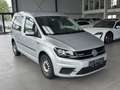 Volkswagen Caddy 1.4 BiFuel TGI NAVI SHZ PDC Regalsysteme - thumbnail 21