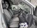 Volkswagen Caddy 1.4 BiFuel TGI NAVI SHZ PDC Regalsysteme - thumbnail 20