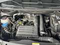 Volkswagen Caddy 1.4 BiFuel TGI NAVI SHZ PDC Regalsysteme - thumbnail 26