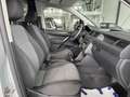 Volkswagen Caddy 1.4 BiFuel TGI NAVI SHZ PDC Regalsysteme - thumbnail 18