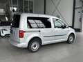 Volkswagen Caddy 1.4 BiFuel TGI NAVI SHZ PDC Regalsysteme - thumbnail 15