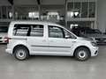 Volkswagen Caddy 1.4 BiFuel TGI NAVI SHZ PDC Regalsysteme - thumbnail 16