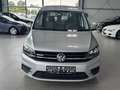 Volkswagen Caddy 1.4 BiFuel TGI NAVI SHZ PDC Regalsysteme - thumbnail 7