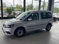 Volkswagen Caddy 1.4 BiFuel TGI NAVI SHZ PDC Regalsysteme - thumbnail 2