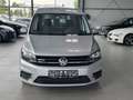 Volkswagen Caddy 1.4 BiFuel TGI NAVI SHZ PDC Regalsysteme - thumbnail 22